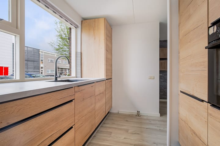 Foto 17 van Haagbeukweg 119