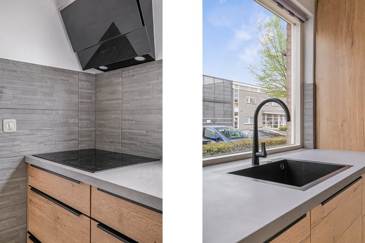 Foto 18 van Haagbeukweg 119