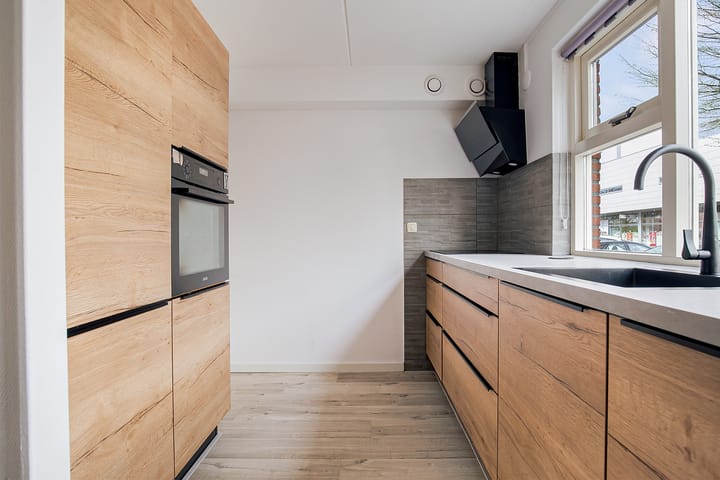 Foto 16 van Haagbeukweg 119