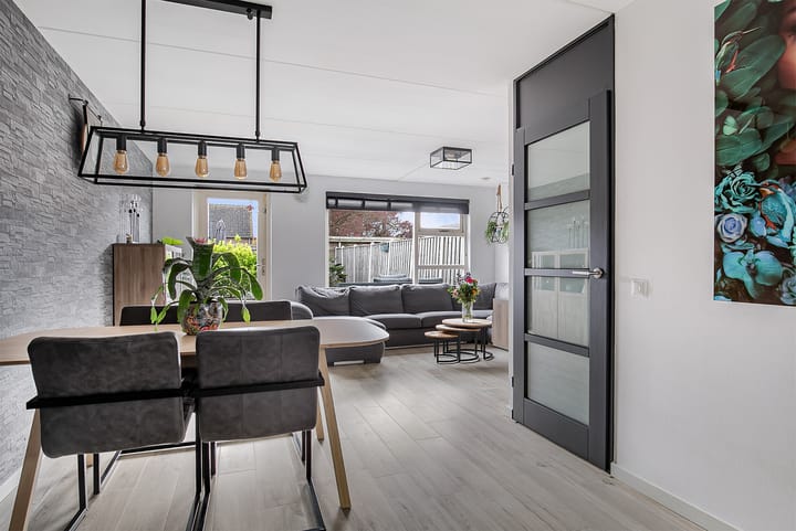 Foto 19 van Haagbeukweg 119