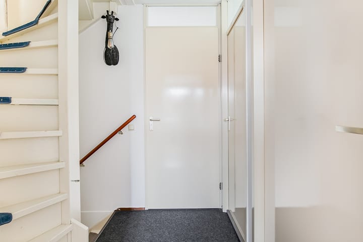 Foto 21 van Haagbeukweg 119