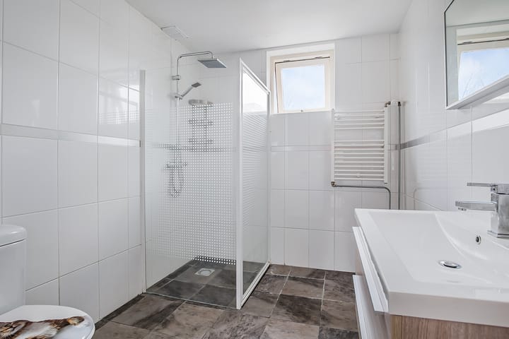 Foto 22 van Haagbeukweg 119