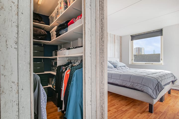 Foto 24 van Haagbeukweg 119