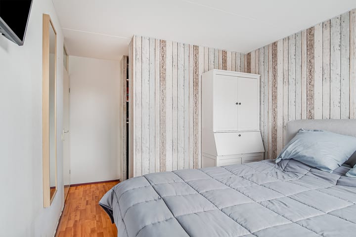 Foto 26 van Haagbeukweg 119