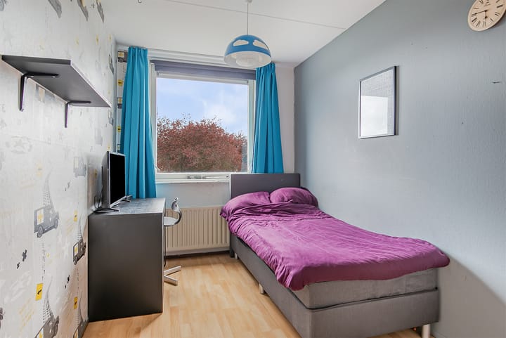 Foto 27 van Haagbeukweg 119