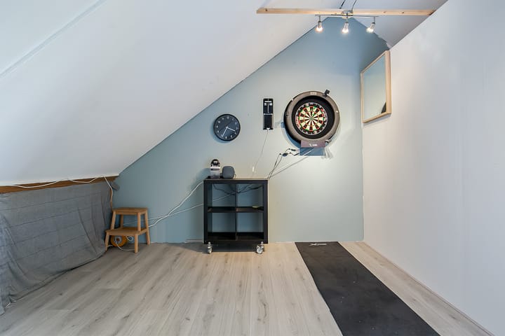 Foto 31 van Haagbeukweg 119