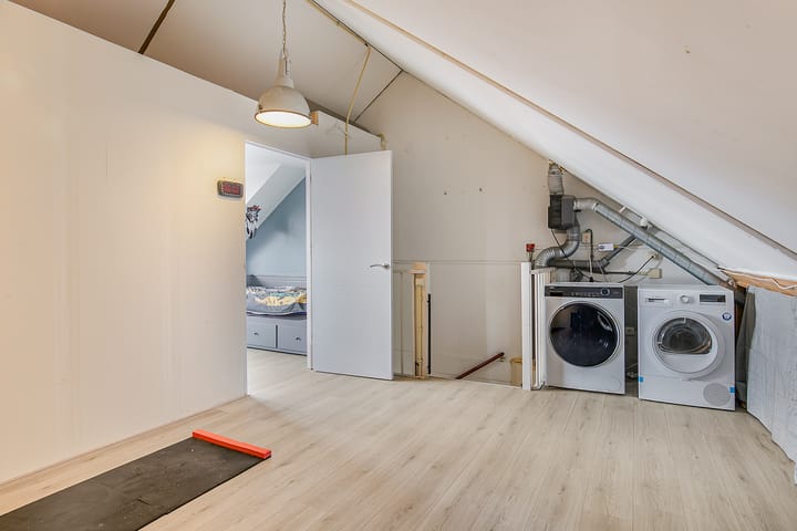 Foto 32 van Haagbeukweg 119