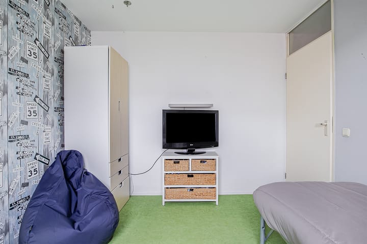 Foto 30 van Haagbeukweg 119