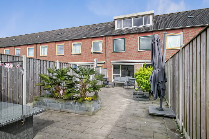 Foto 36 van Haagbeukweg 119