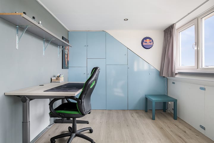 Foto 34 van Haagbeukweg 119