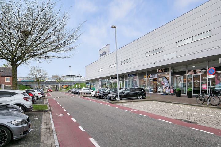 Foto 40 van Haagbeukweg 119