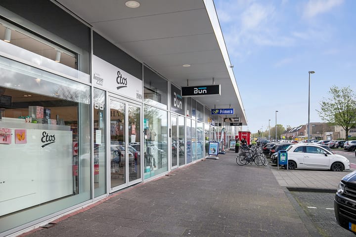 Foto 41 van Haagbeukweg 119