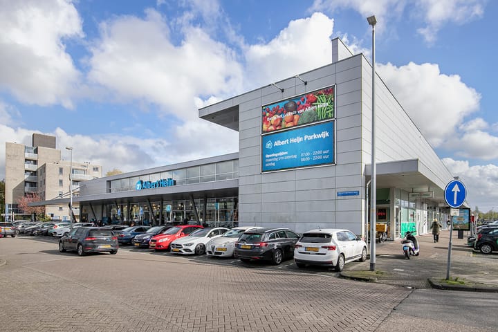 Foto 42 van Haagbeukweg 119