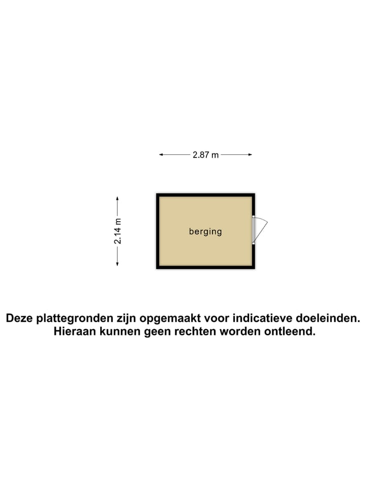 Foto 47 van Haagbeukweg 119