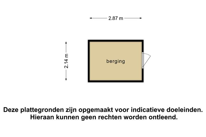 Bekijk foto 47 van Haagbeukweg 119