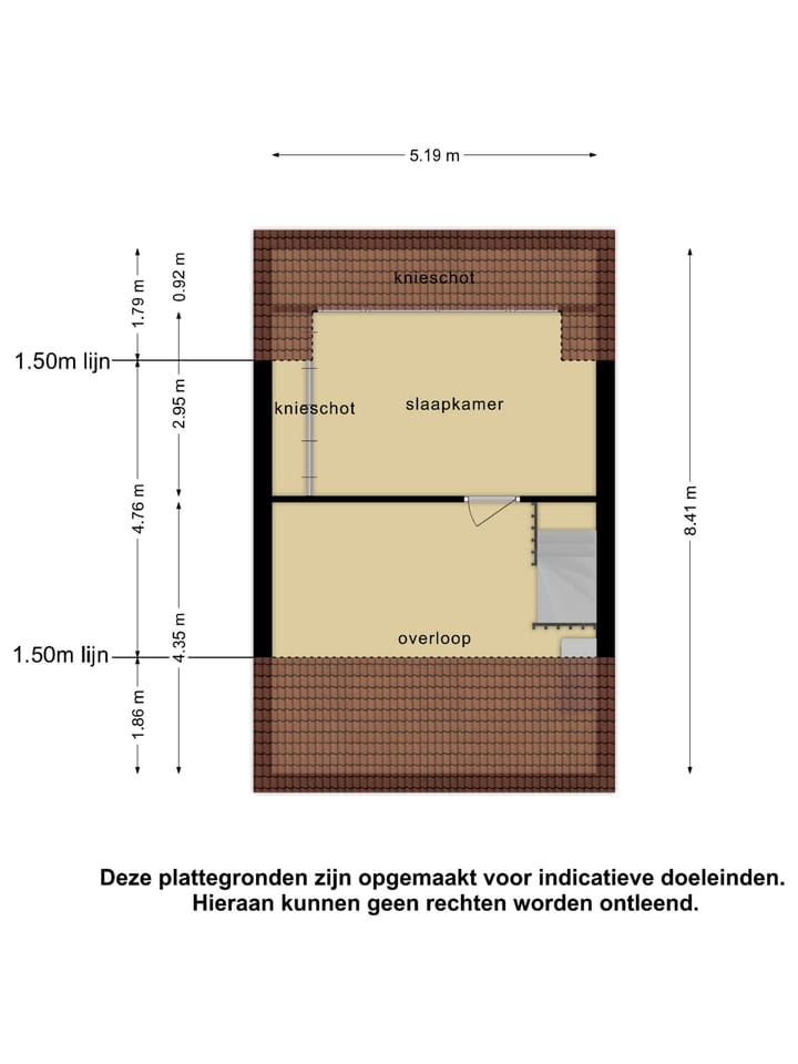 Foto 46 van Haagbeukweg 119