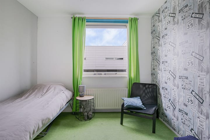 Foto 29 van Haagbeukweg 119