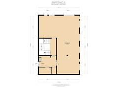 Bekijk plattegrond