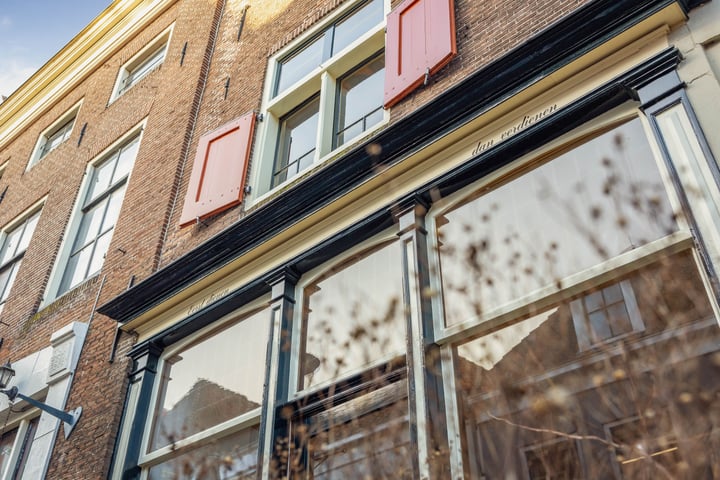 Kruisstraat 7
