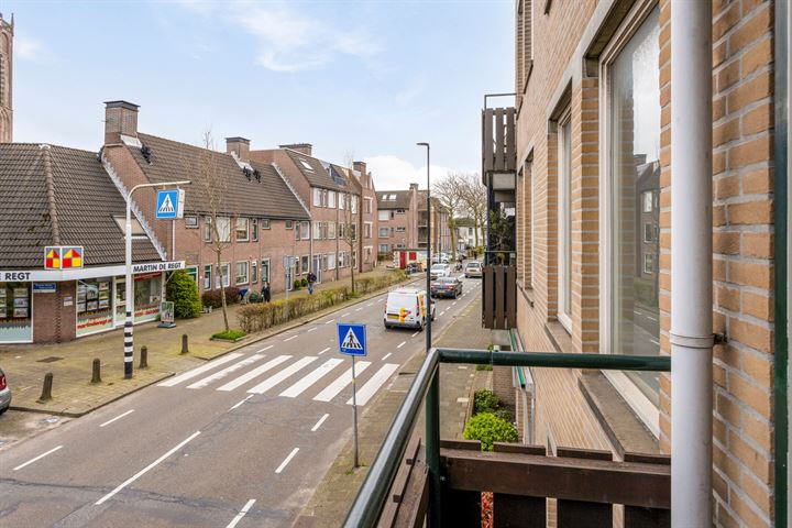 Bekijk foto 9 van Trijntje Kemp-Haanstraat 30