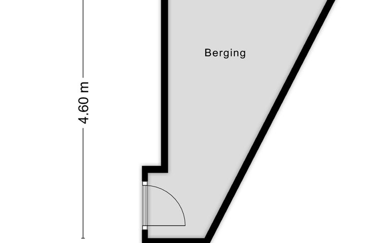 Bekijk foto 25 van Trijntje Kemp-Haanstraat 30