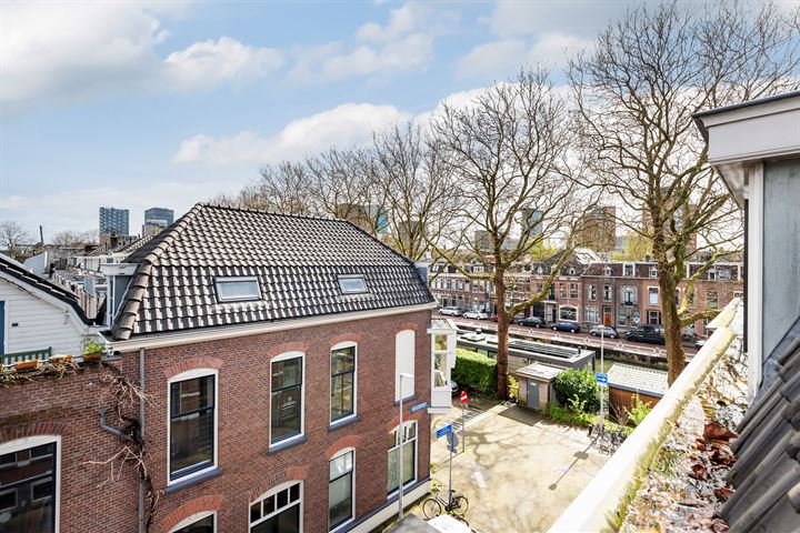 View photo 26 of Laurens Reaalstraat 6-BIS