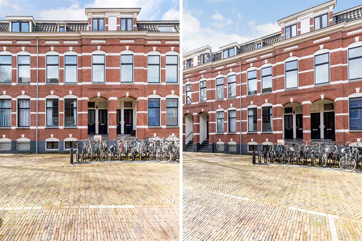 View photo 29 of Laurens Reaalstraat 6-BIS