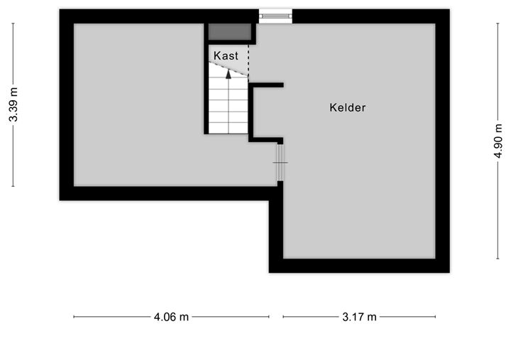 Bekijk foto 40 van Denekamperstraat 32