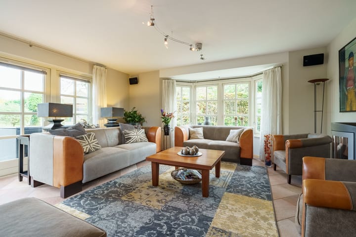 Foto 3 van Herenweg 7-A