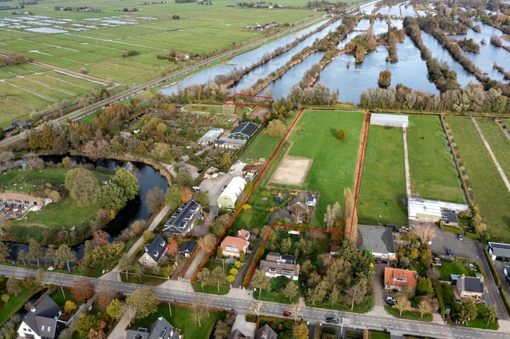 Foto 5 van Herenweg 7-A