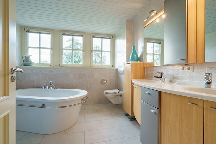 Foto 4 van Herenweg 7-A