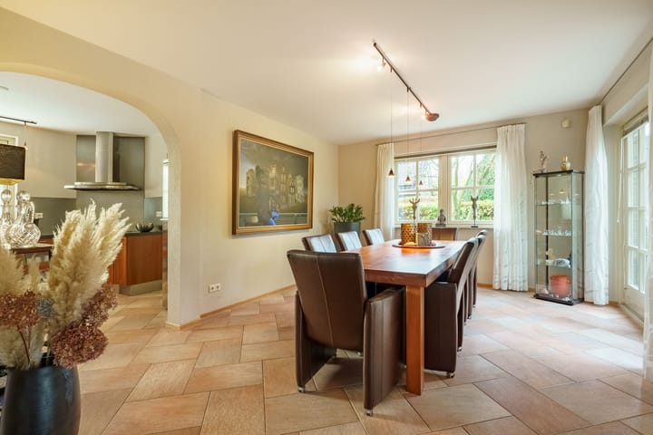 Foto 6 van Herenweg 7-A