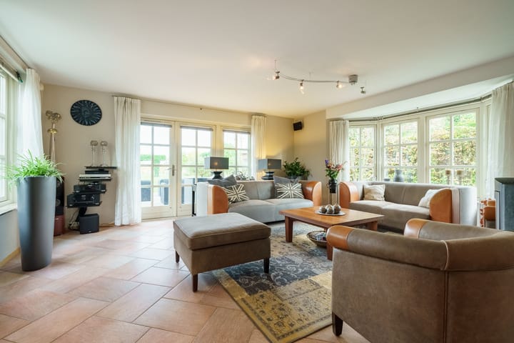 Foto 8 van Herenweg 7-A