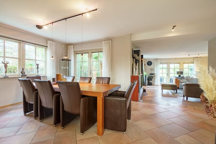 Foto 7 van Herenweg 7-A