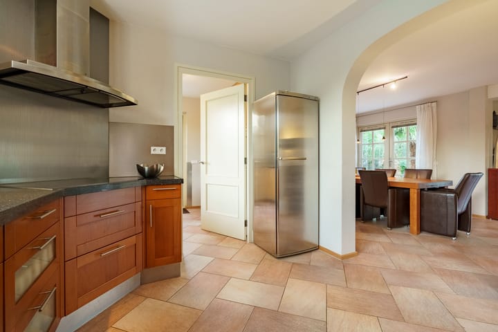 Foto 12 van Herenweg 7-A