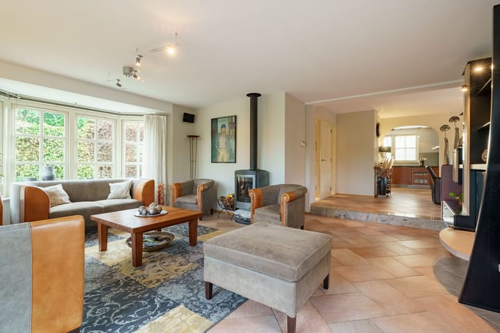 Foto 9 van Herenweg 7-A