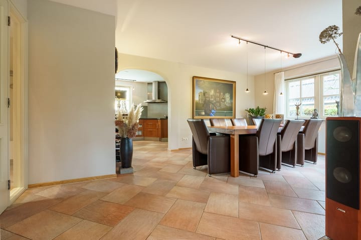 Foto 10 van Herenweg 7-A