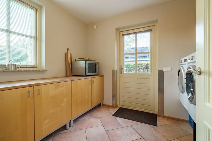 Foto 13 van Herenweg 7-A