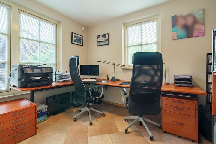 Foto 14 van Herenweg 7-A