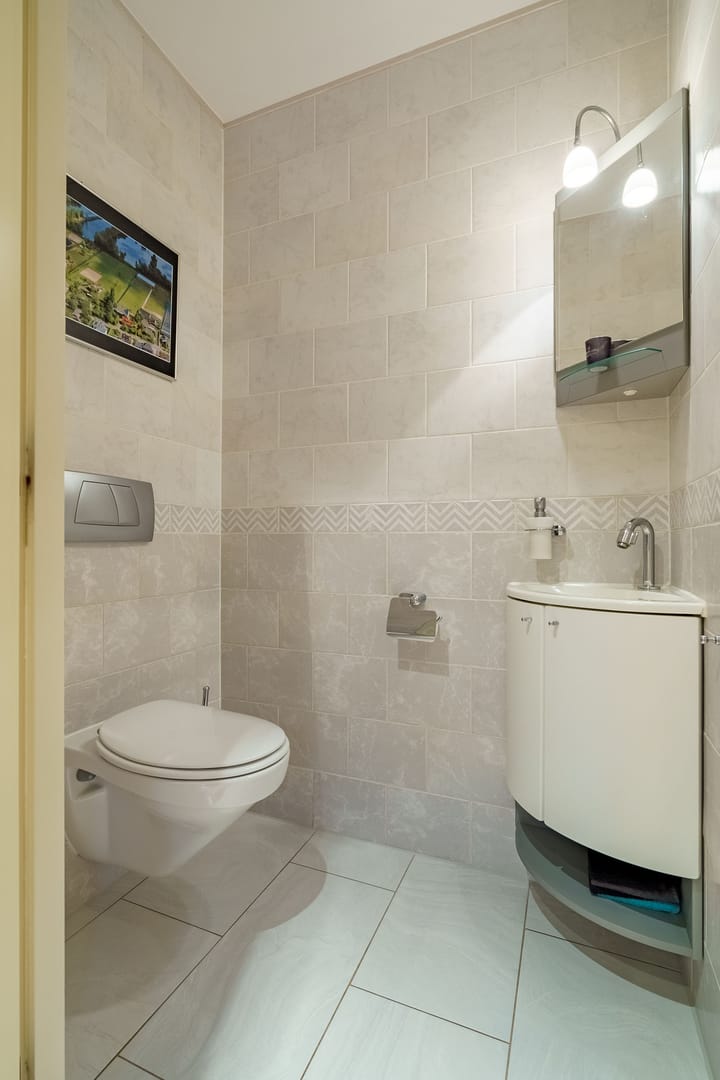 Foto 15 van Herenweg 7-A