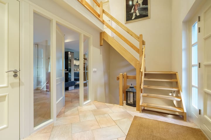 Foto 16 van Herenweg 7-A