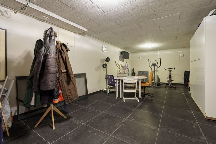 Foto 17 van Herenweg 7-A