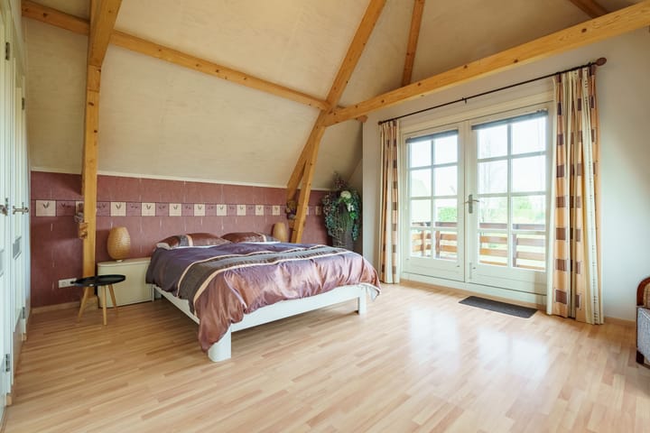 Foto 19 van Herenweg 7-A