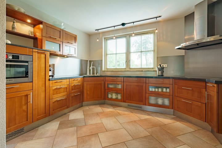 Foto 11 van Herenweg 7-A