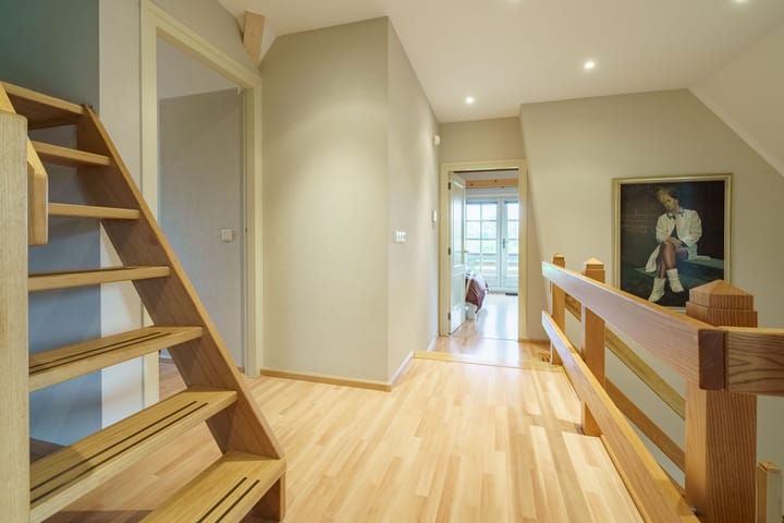 Foto 18 van Herenweg 7-A