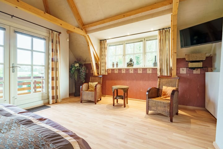 Foto 20 van Herenweg 7-A