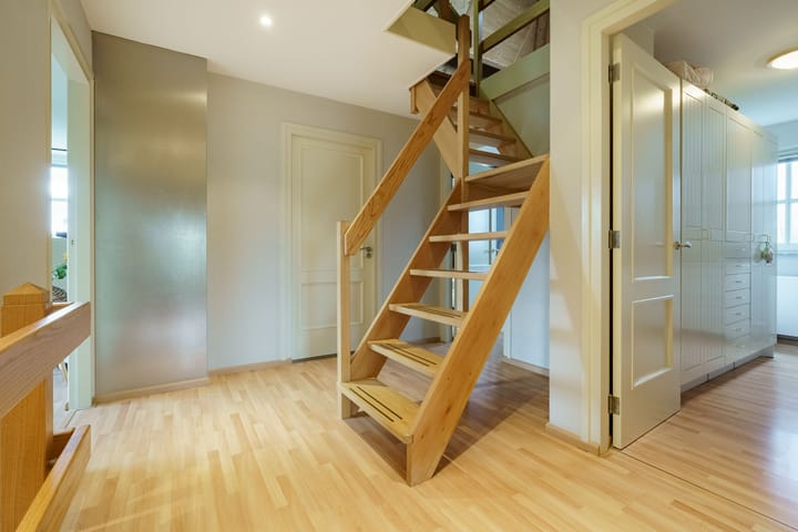 Foto 22 van Herenweg 7-A