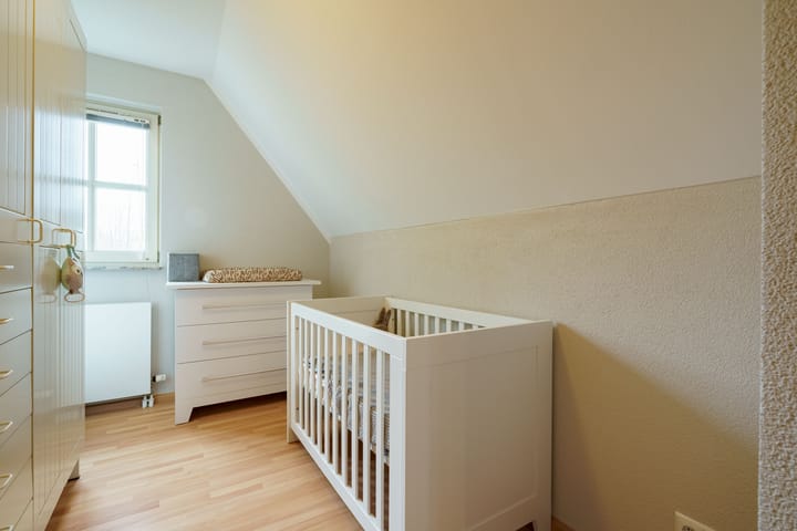 Foto 23 van Herenweg 7-A