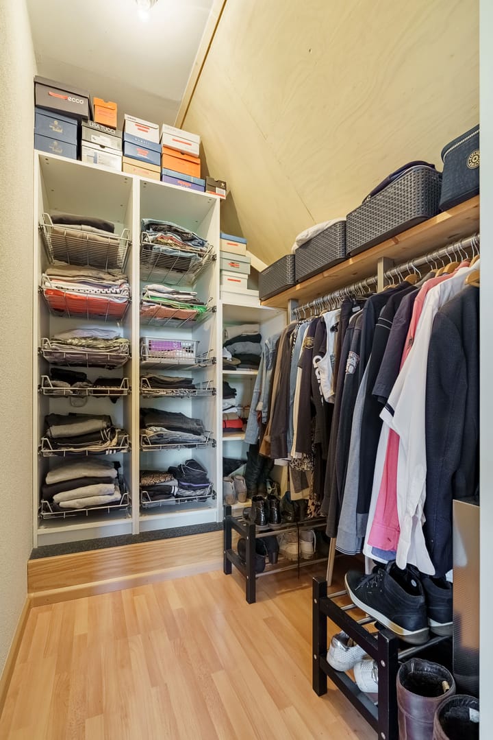 Foto 21 van Herenweg 7-A