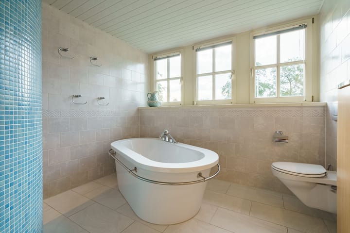 Foto 27 van Herenweg 7-A